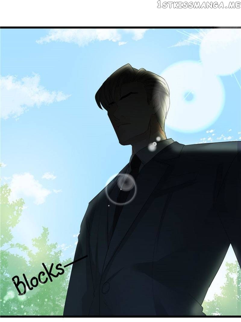 Good Morning, Billionaire Wife chapter 9 - page 13
