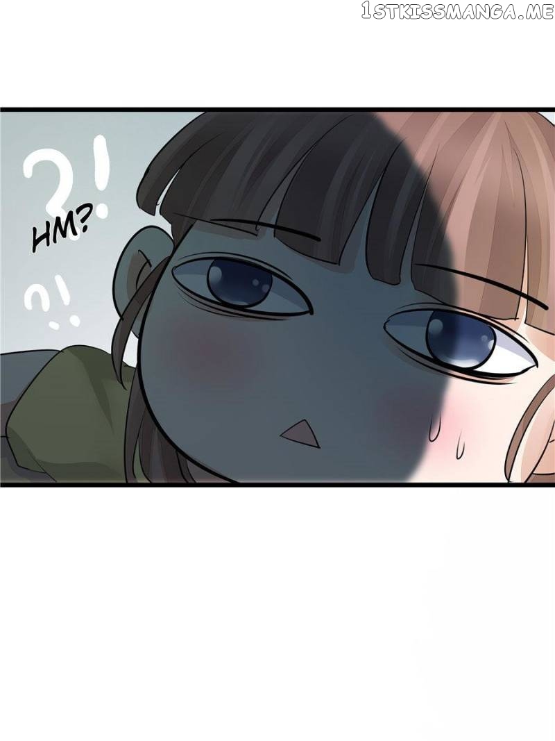 Good Morning, Billionaire Wife chapter 9 - page 14