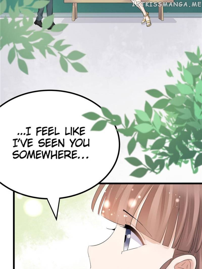 Good Morning, Billionaire Wife chapter 9 - page 26