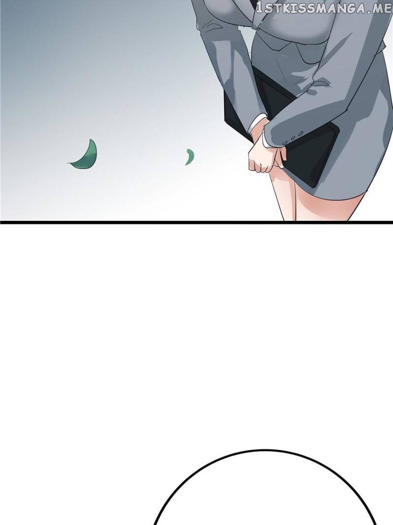 Good Morning, Billionaire Wife chapter 9 - page 64