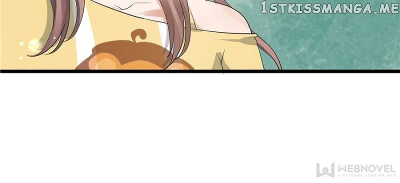 Good Morning, Billionaire Wife chapter 9 - page 66