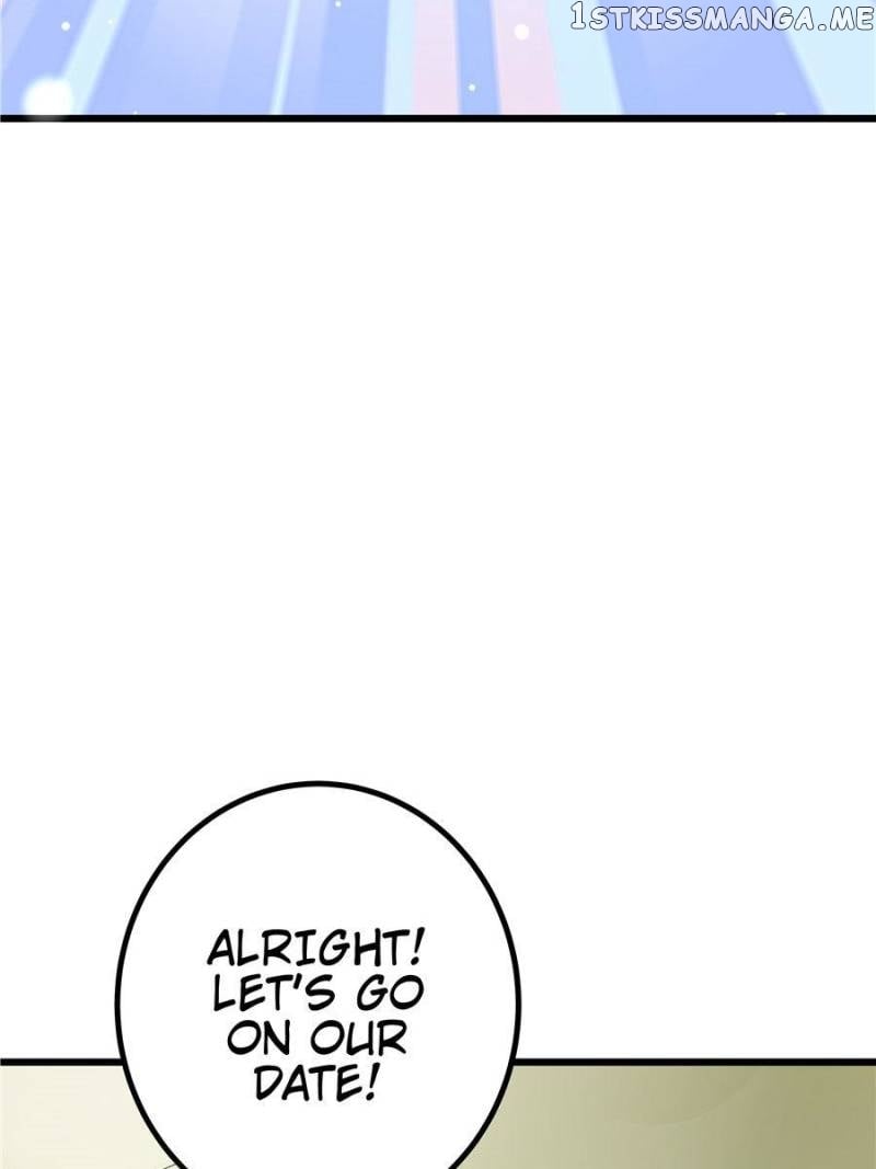 Good Morning, Billionaire Wife chapter 8 - page 40
