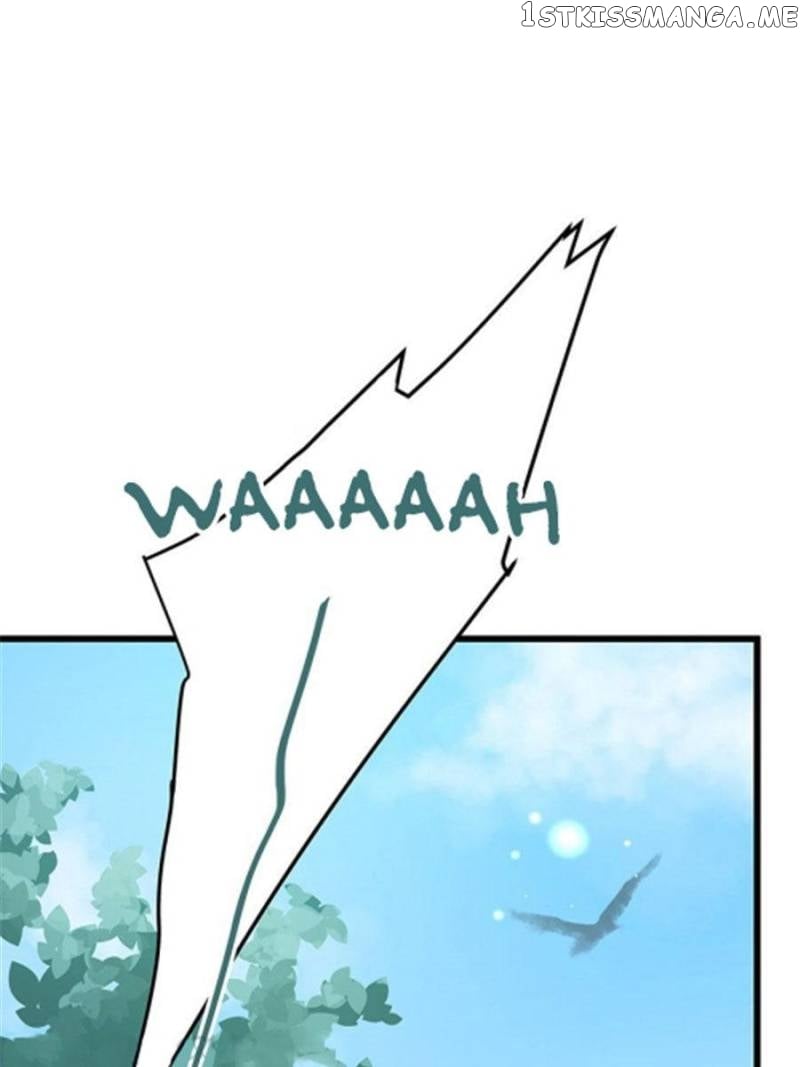 Good Morning, Billionaire Wife chapter 8 - page 75