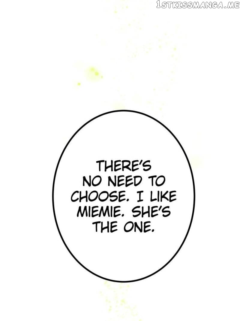 Good Morning, Billionaire Wife chapter 4 - page 10