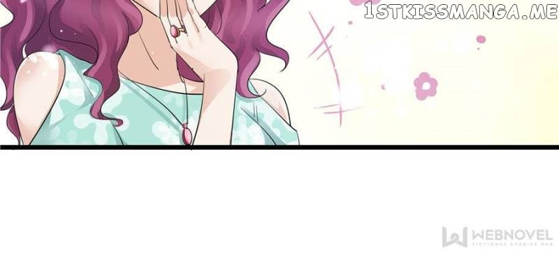 Good Morning, Billionaire Wife chapter 4 - page 18