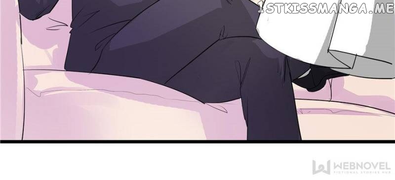 Good Morning, Billionaire Wife chapter 4 - page 30