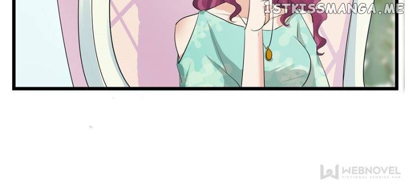Good Morning, Billionaire Wife chapter 4 - page 36