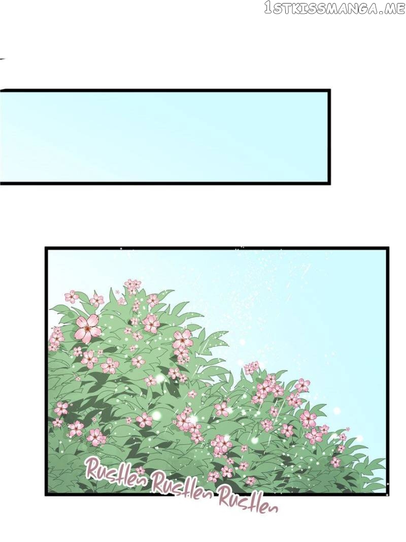 Good Morning, Billionaire Wife chapter 4 - page 46