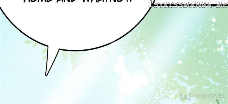 Good Morning, Billionaire Wife chapter 4 - page 69