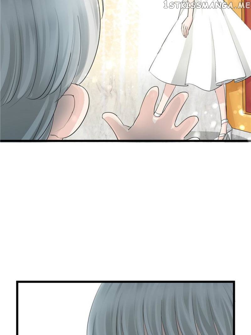 Good Morning, Billionaire Wife chapter 4 - page 8