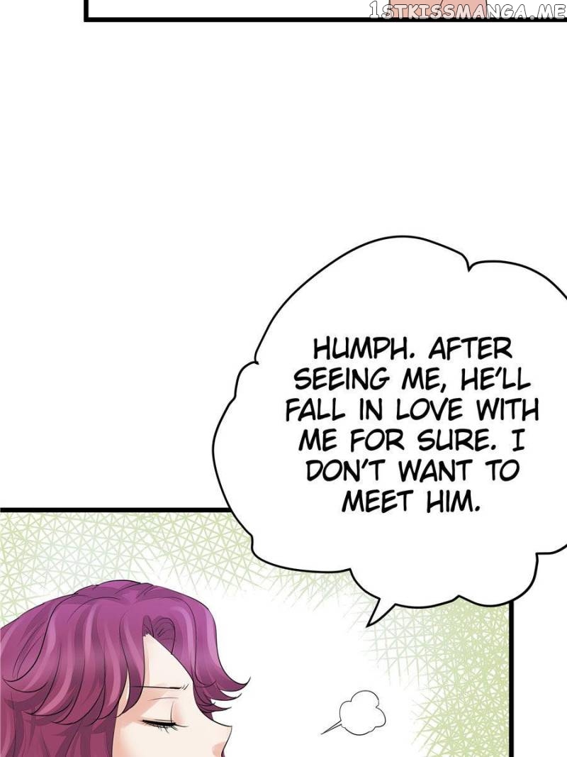 Good Morning, Billionaire Wife chapter 2 - page 10