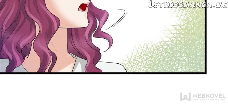 Good Morning, Billionaire Wife chapter 2 - page 11