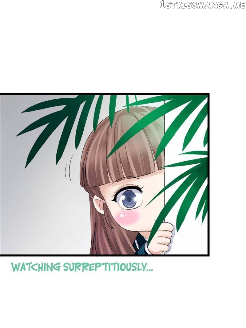 Good Morning, Billionaire Wife chapter 2 - page 12