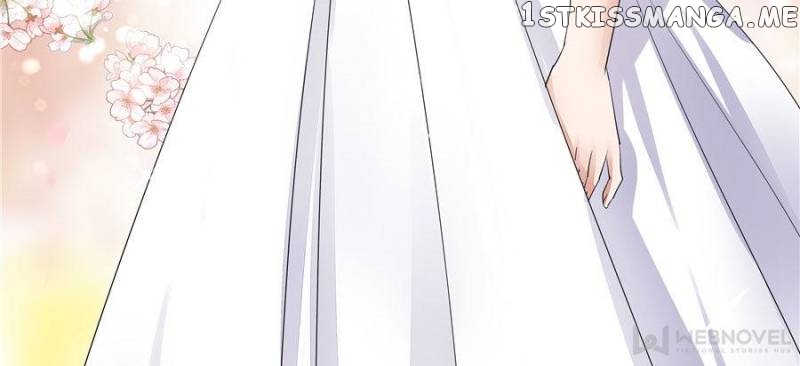 Good Morning, Billionaire Wife chapter 2 - page 61