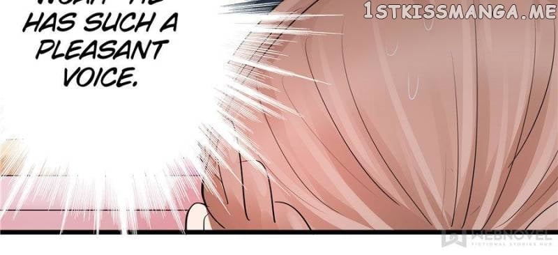 Good Morning, Billionaire Wife chapter 1 - page 38