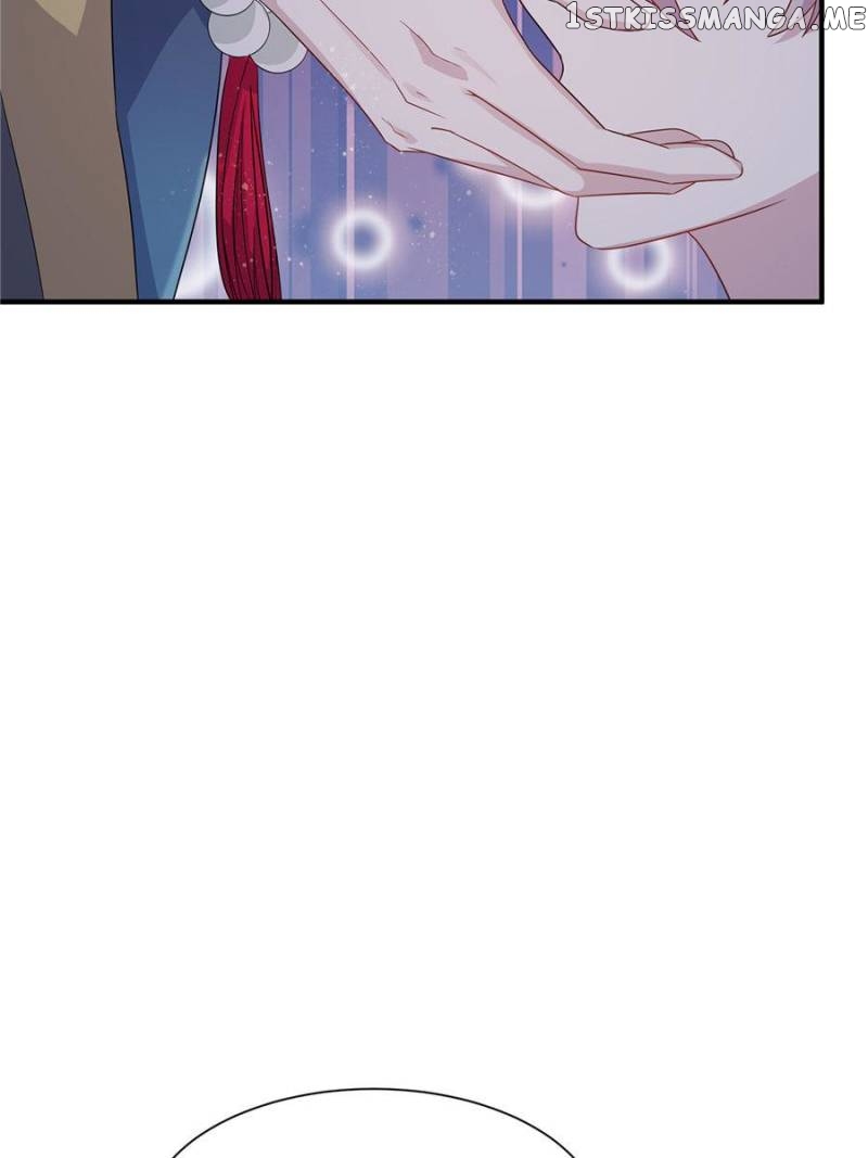 Falling Stars chapter 52 - page 10