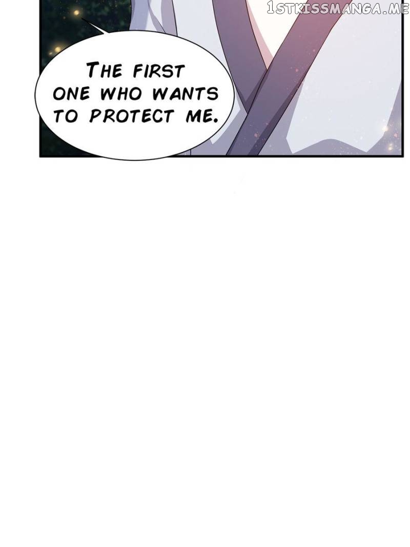 Falling Stars chapter 52 - page 18