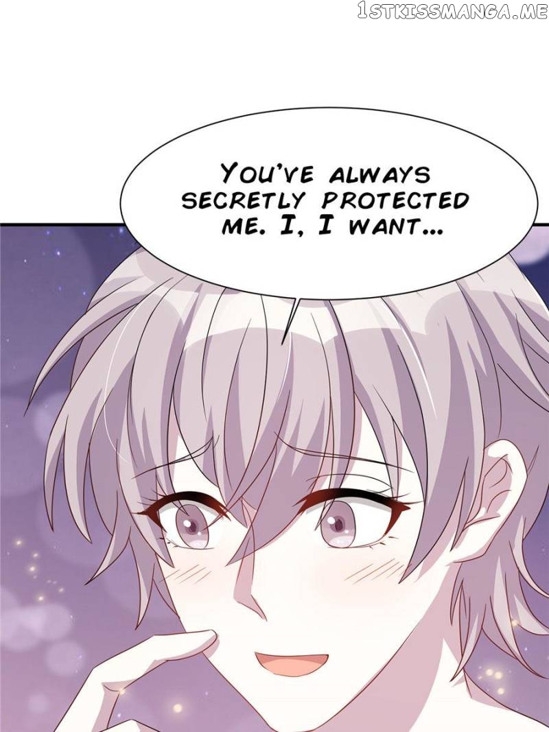 Falling Stars chapter 52 - page 19