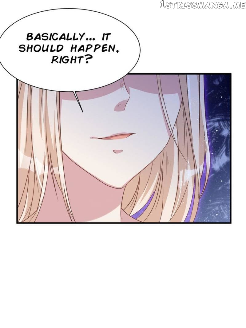 Falling Stars chapter 52 - page 21