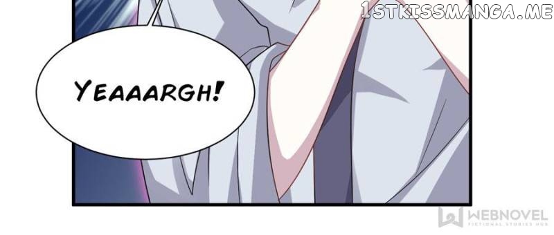 Falling Stars chapter 52 - page 26