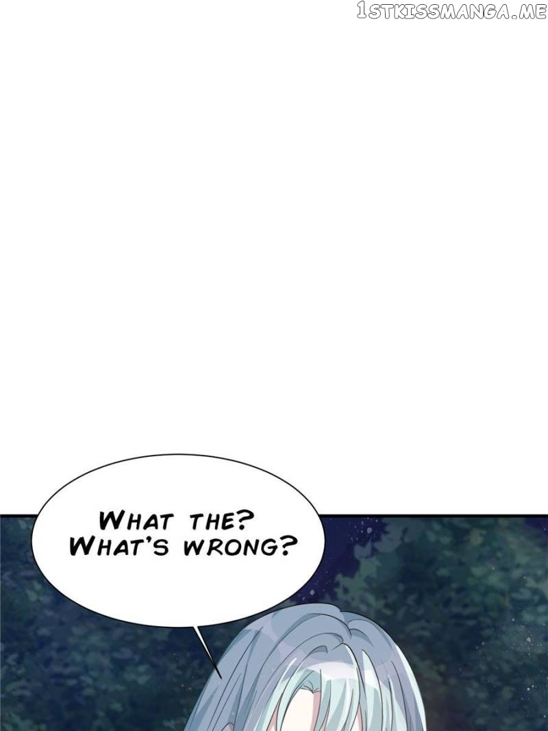 Falling Stars chapter 52 - page 27