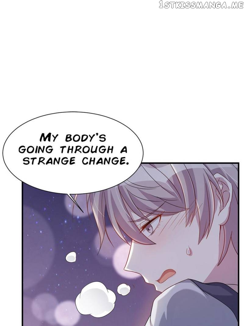 Falling Stars chapter 52 - page 30