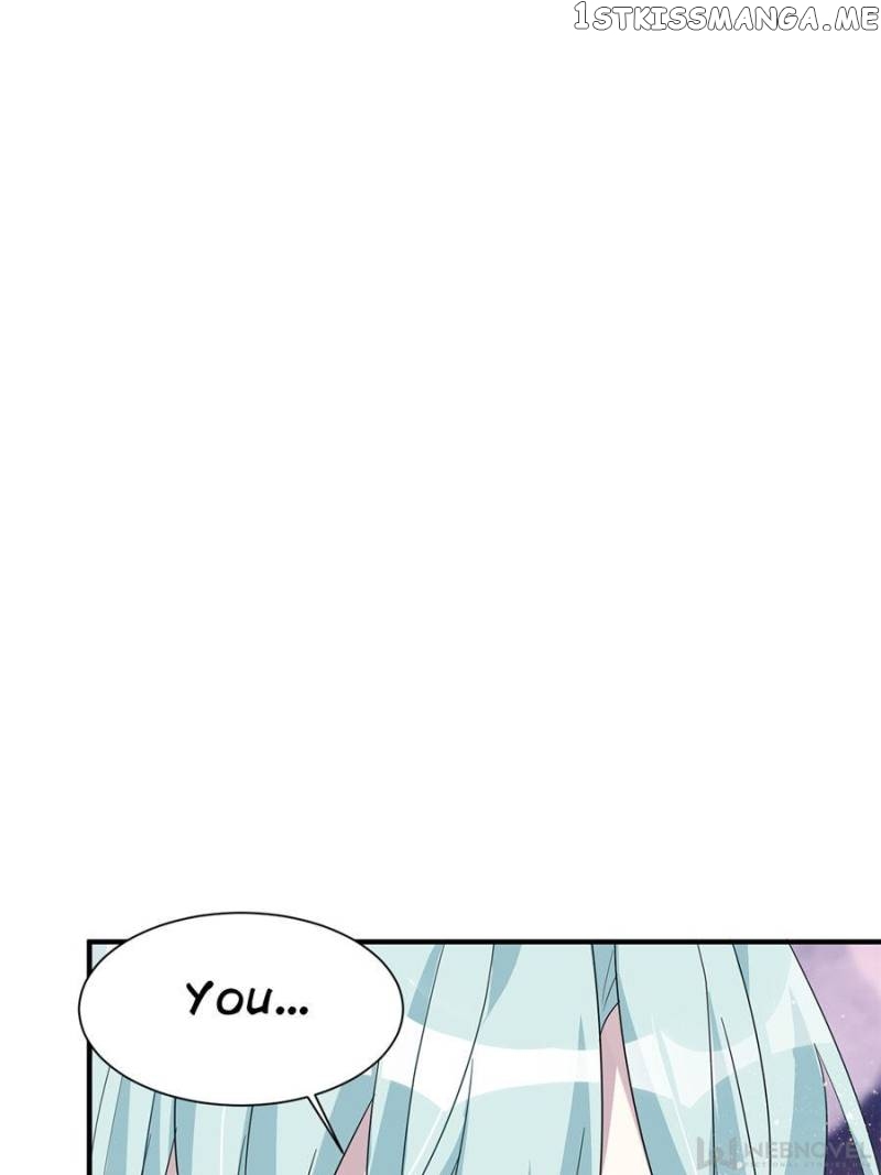 Falling Stars chapter 52 - page 36