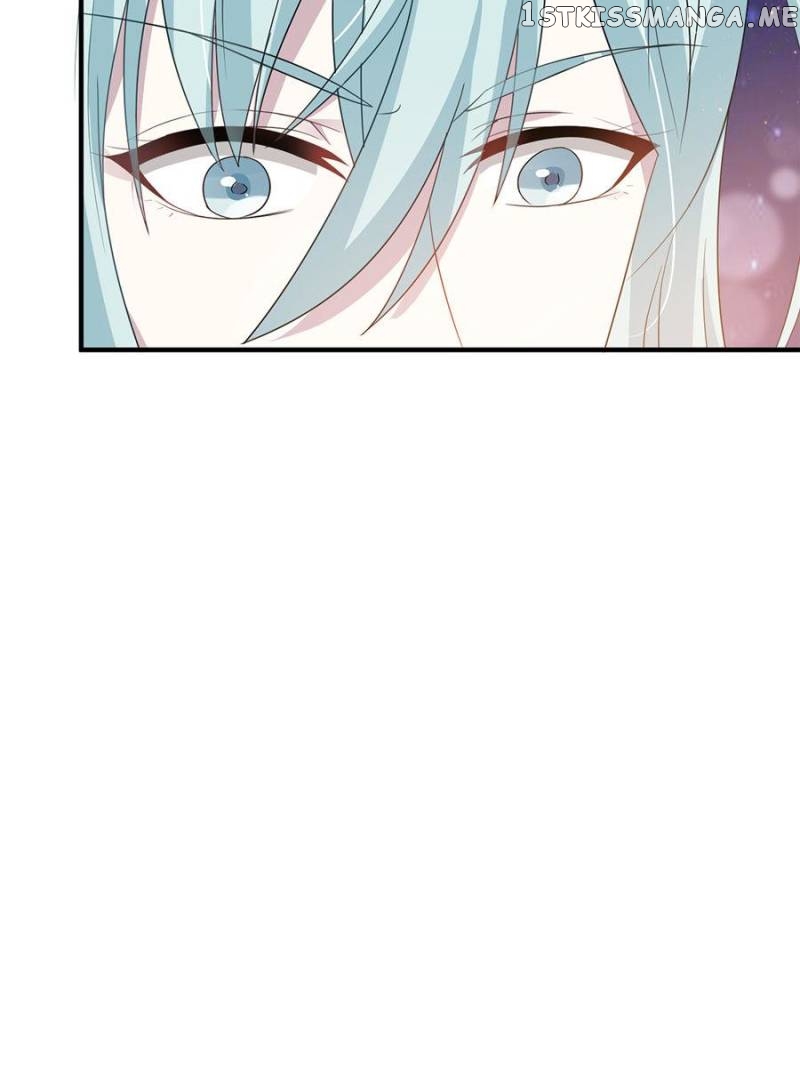 Falling Stars chapter 52 - page 38