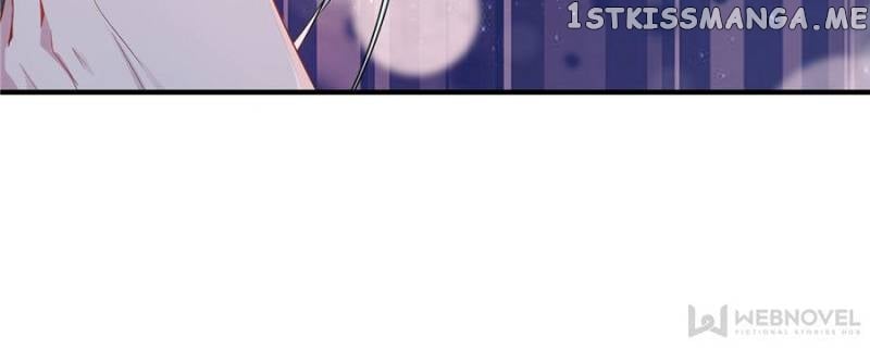Falling Stars chapter 52 - page 40