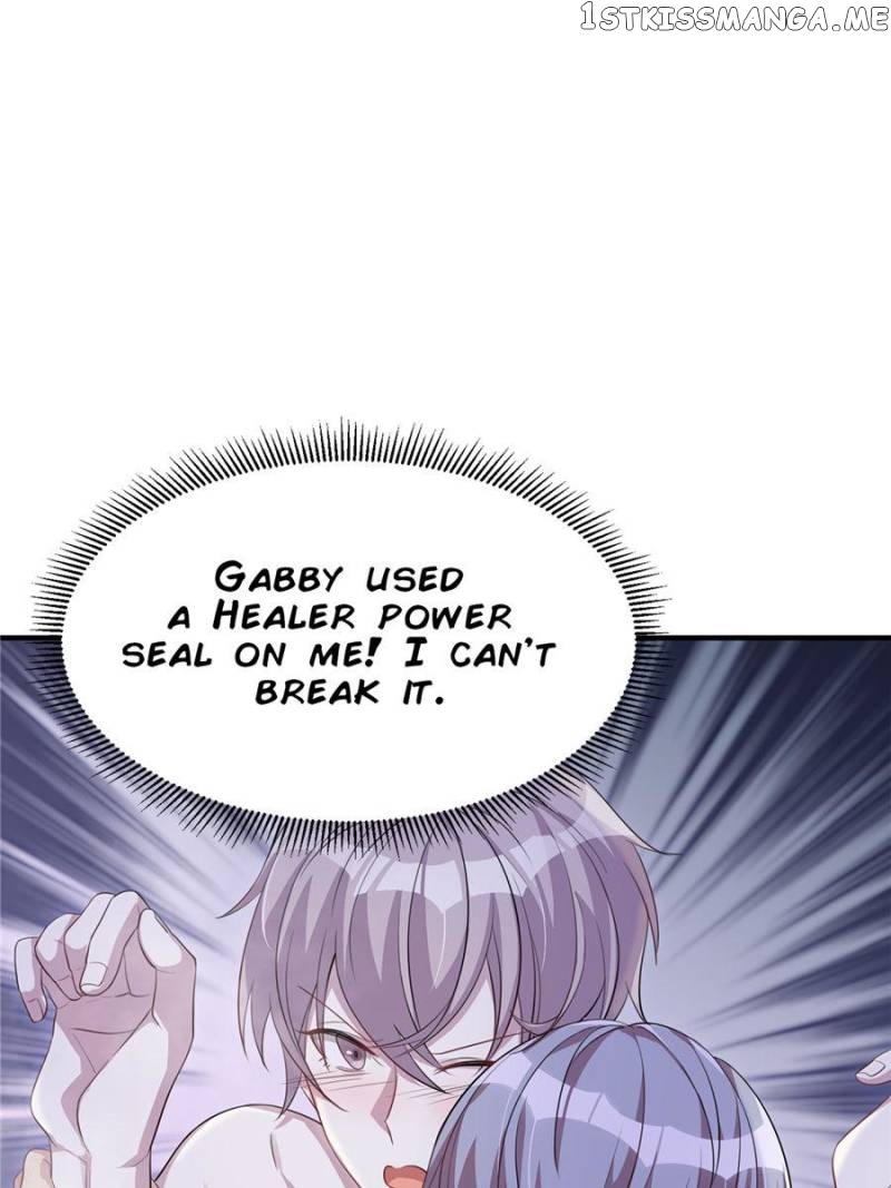 Falling Stars chapter 51 - page 1