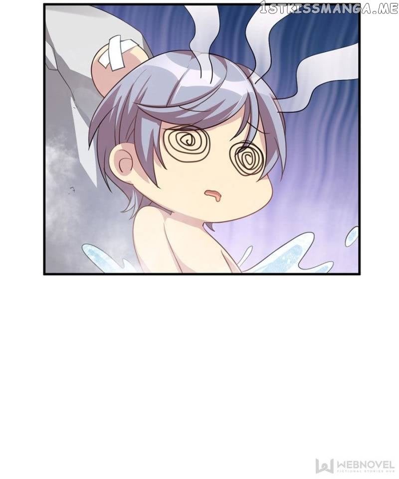 Falling Stars chapter 51 - page 10
