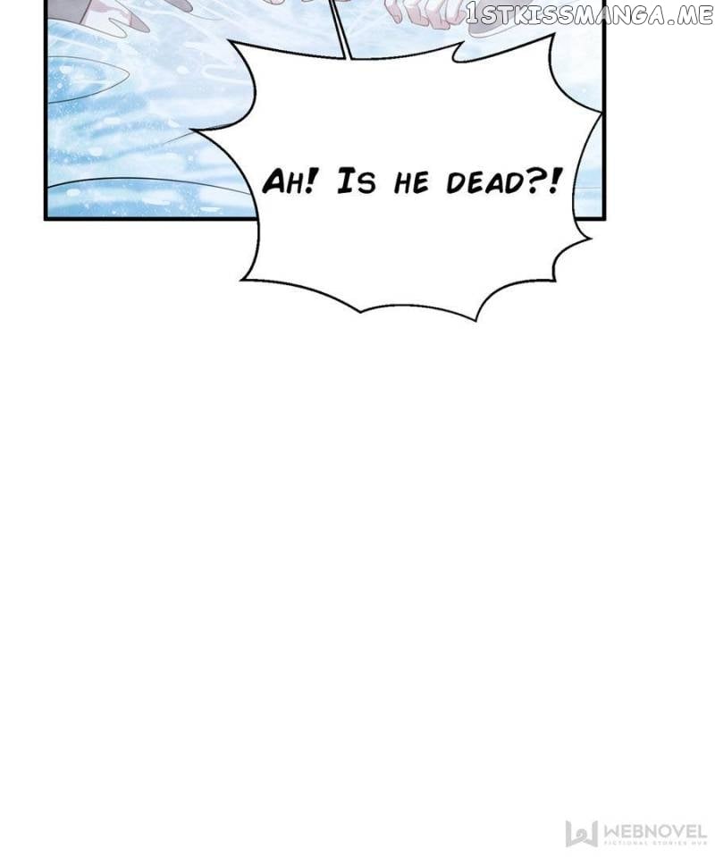 Falling Stars chapter 51 - page 12