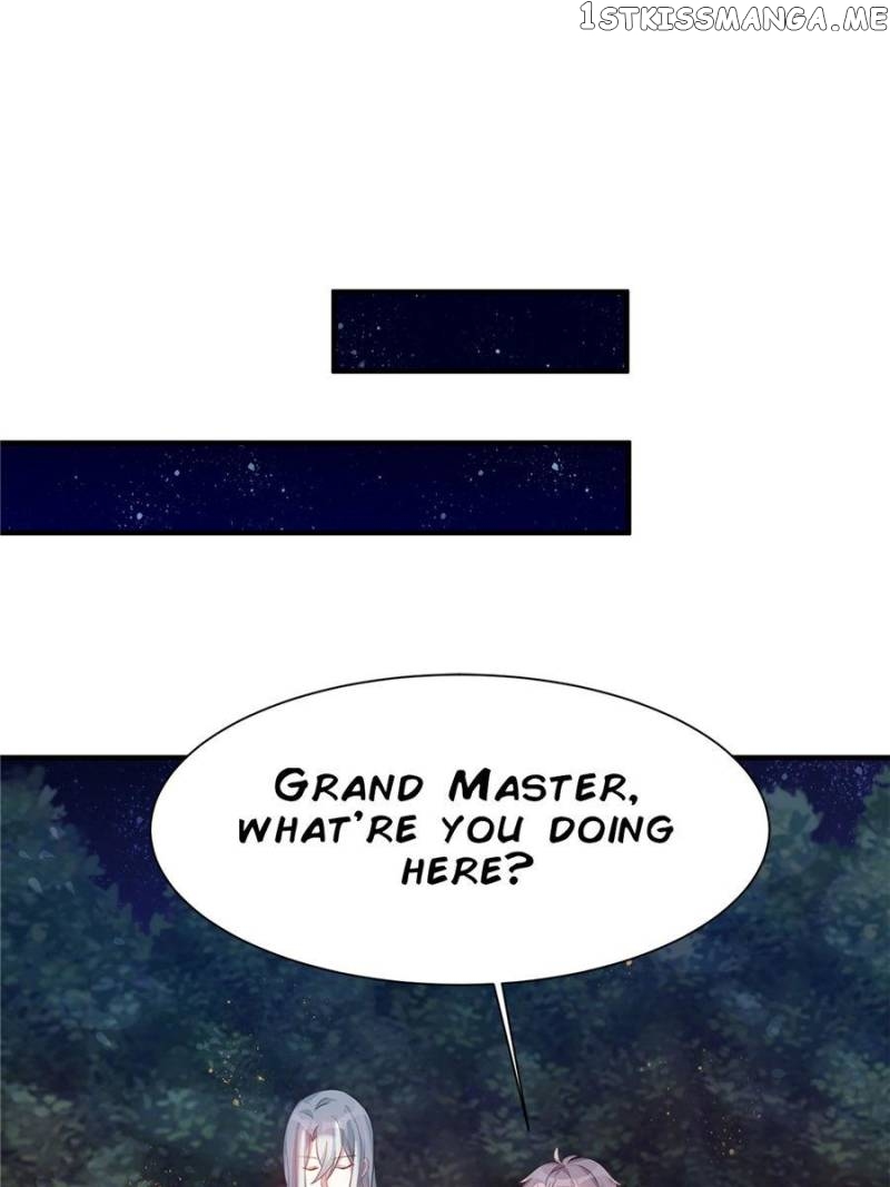 Falling Stars chapter 51 - page 15