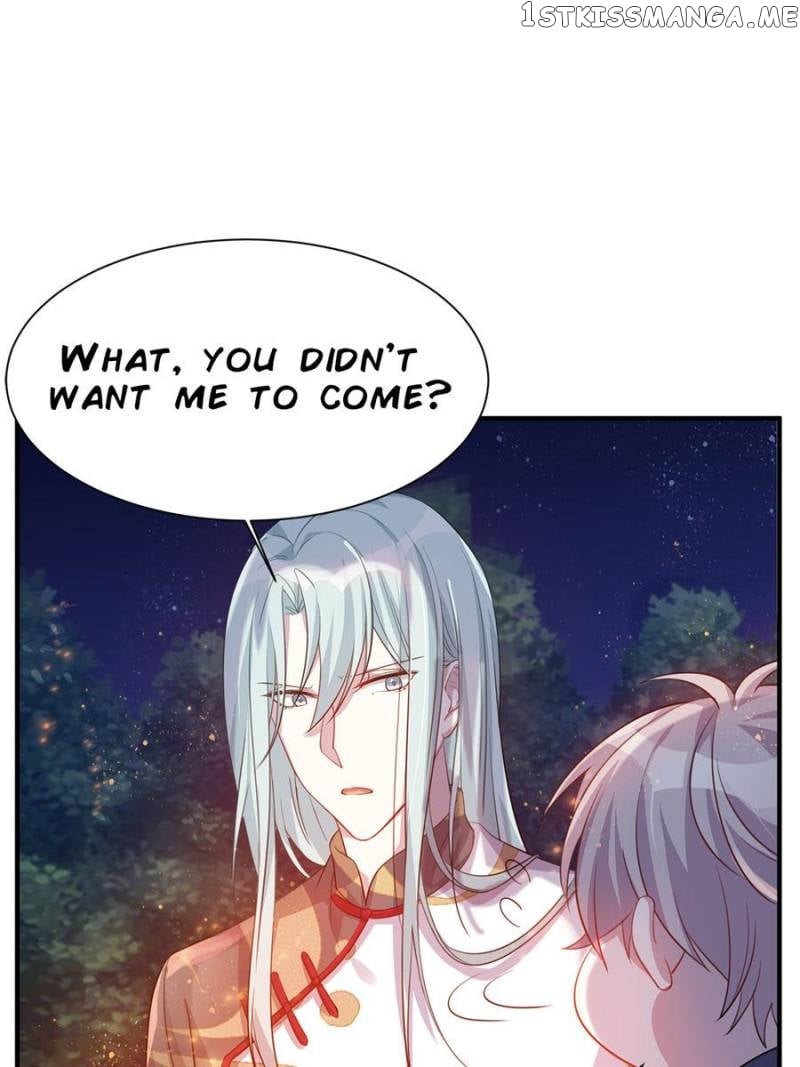 Falling Stars chapter 51 - page 18