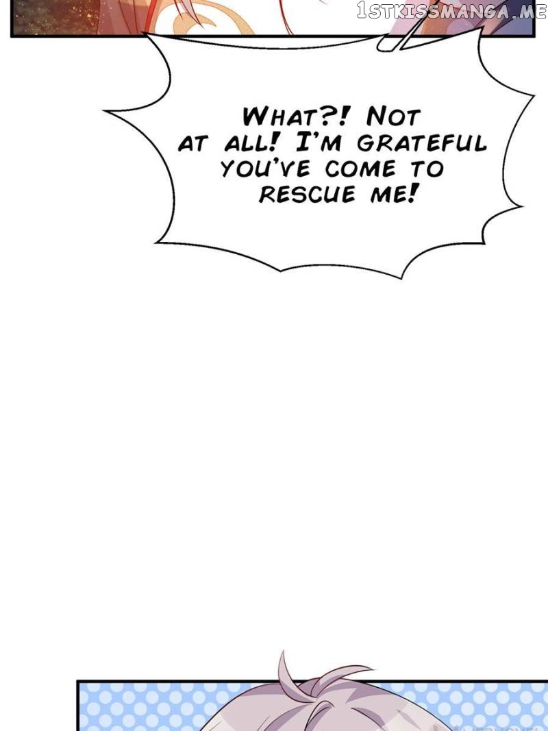 Falling Stars chapter 51 - page 19