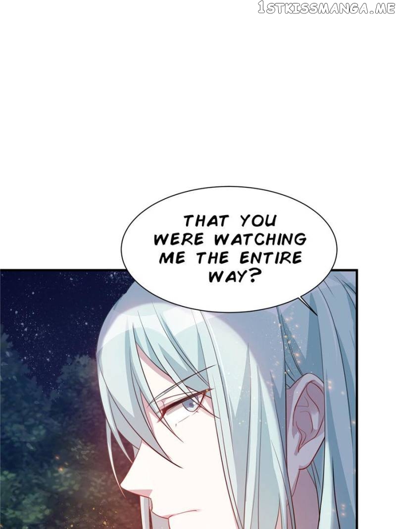Falling Stars chapter 51 - page 22