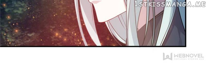 Falling Stars chapter 51 - page 23