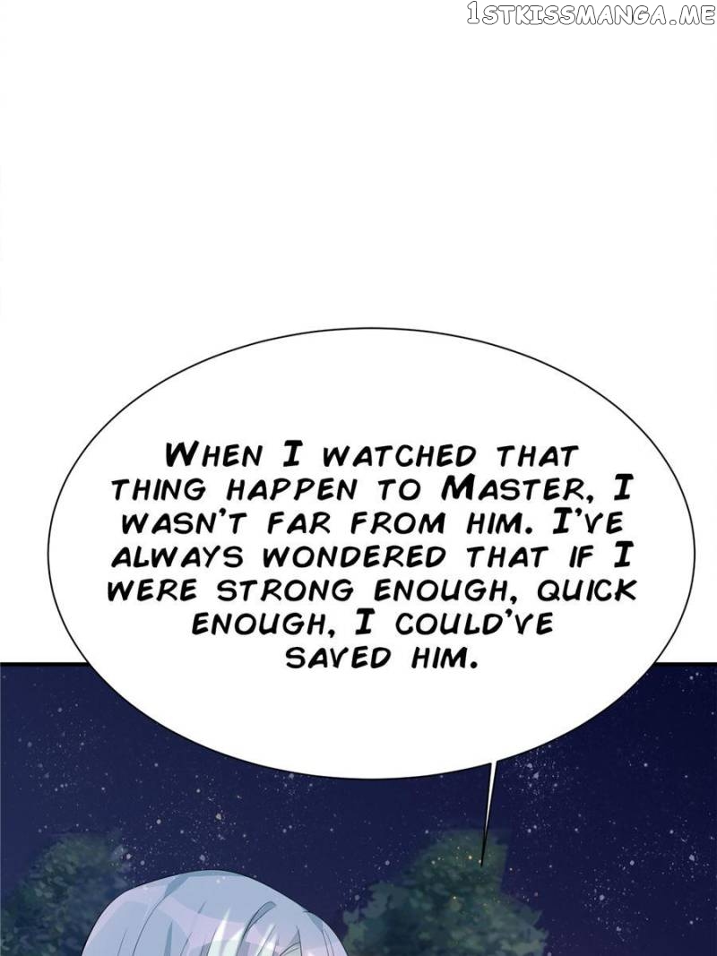 Falling Stars chapter 51 - page 38