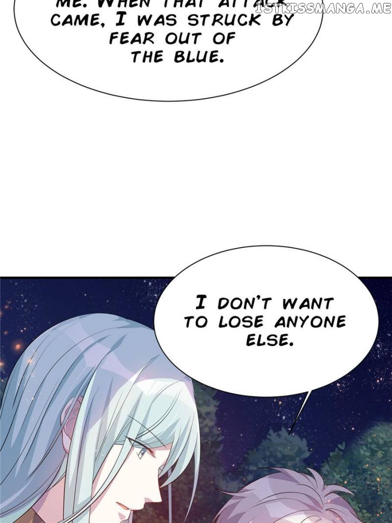 Falling Stars chapter 51 - page 42