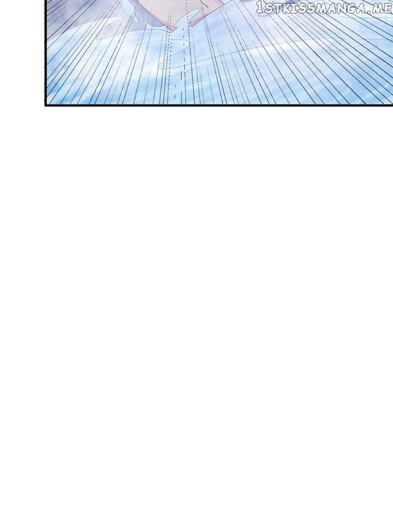Falling Stars chapter 51 - page 9