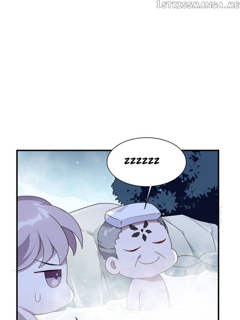 Falling Stars chapter 49 - page 10