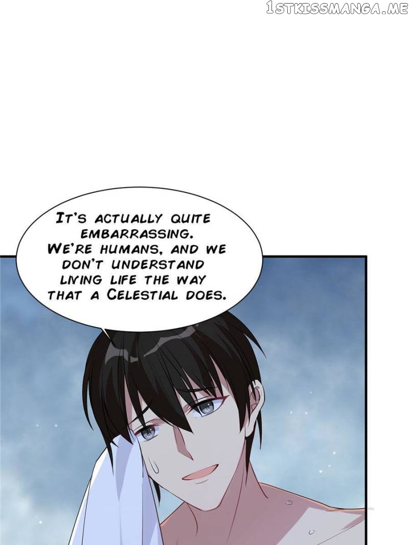 Falling Stars chapter 49 - page 12