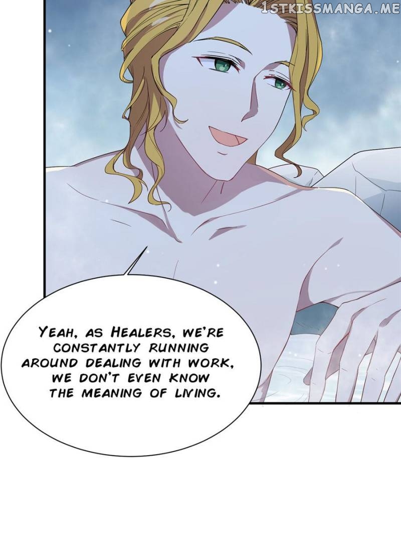 Falling Stars chapter 49 - page 15