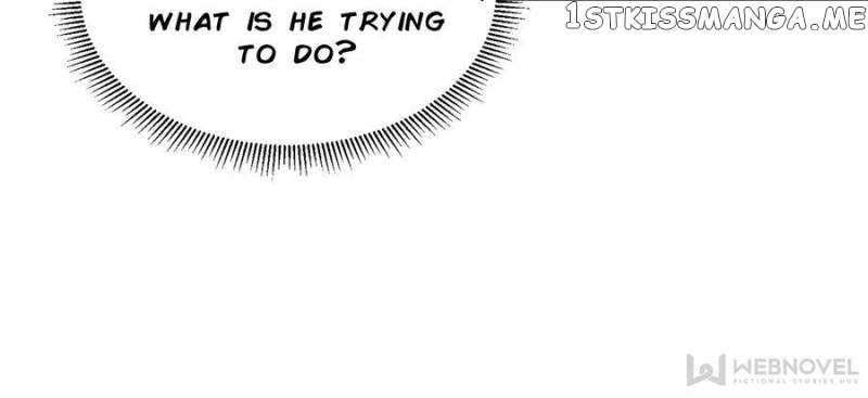 Falling Stars chapter 49 - page 31