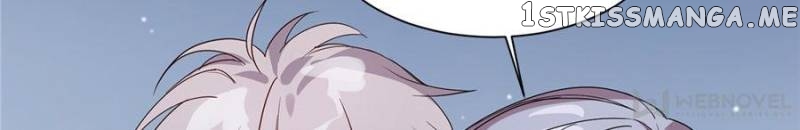 Falling Stars chapter 49 - page 34