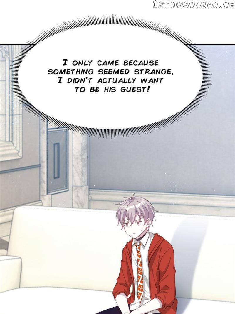 Falling Stars chapter 48 - page 13