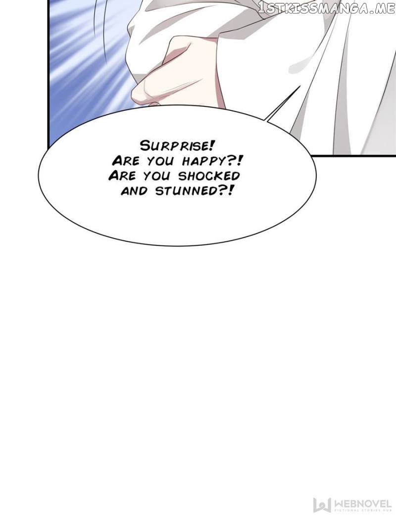 Falling Stars chapter 48 - page 16