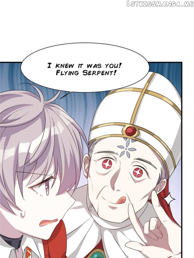 Falling Stars chapter 48 - page 17