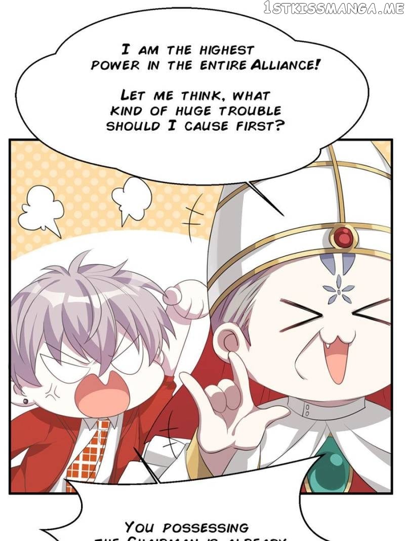 Falling Stars chapter 48 - page 21