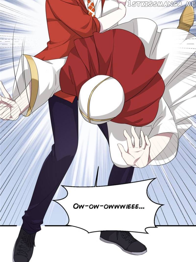 Falling Stars chapter 48 - page 24
